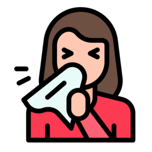 Allergy