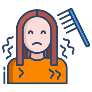 Hair Loss