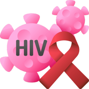 HIV/AIDS