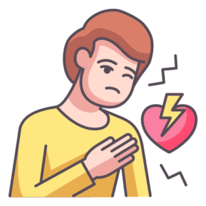 Heart Disorder
