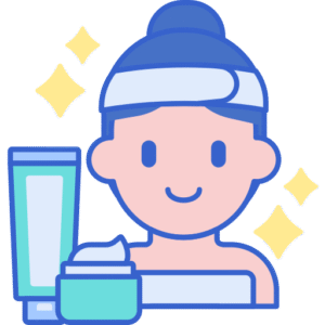 Skin Care