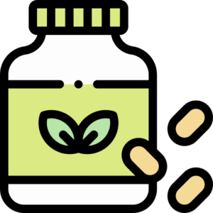 Supplements