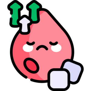 Diabetes Care