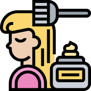 Hair Care