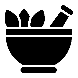 Ayurvedic & Herbal