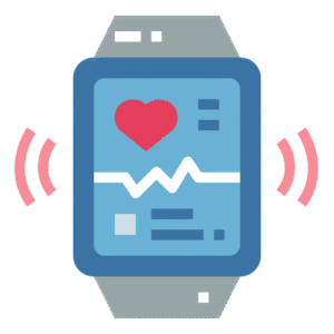 Medical Devices